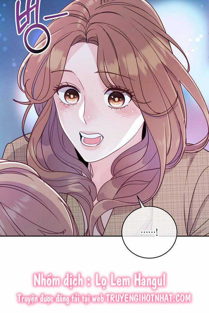 Lời Thú Tội Bí Ẩn Chapter 57 trang 13