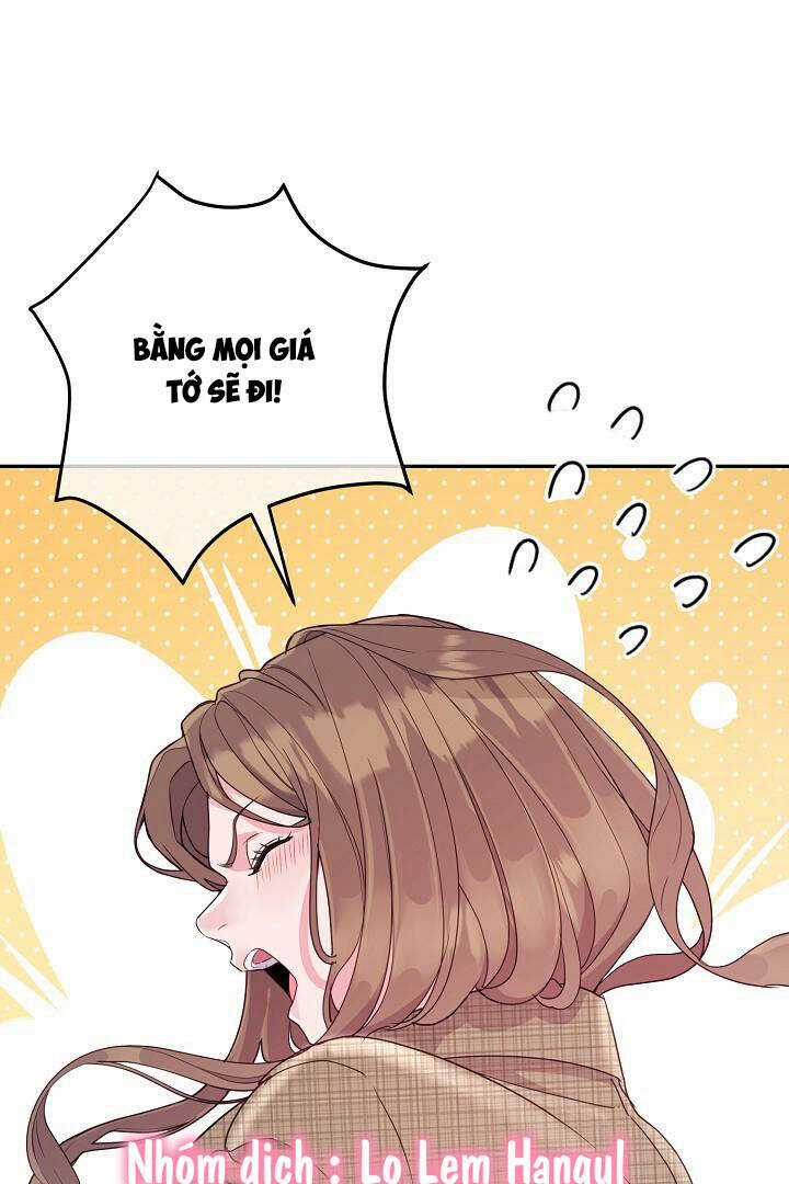 Lời Thú Tội Bí Ẩn Chapter 57 trang 16