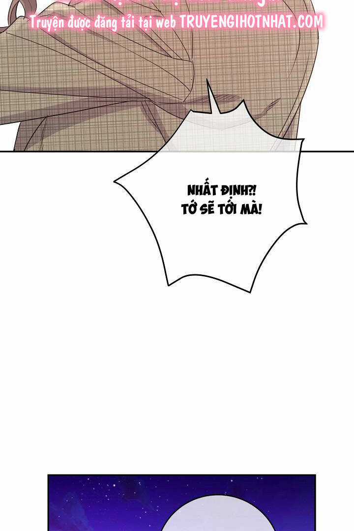 Lời Thú Tội Bí Ẩn Chapter 57 trang 17