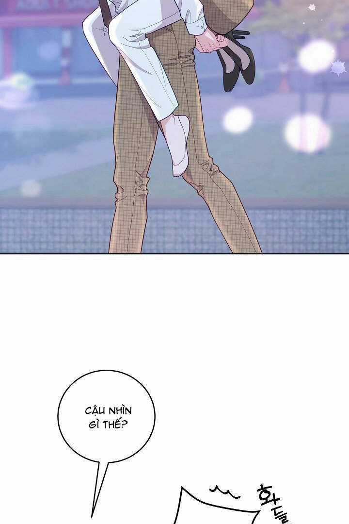 Lời Thú Tội Bí Ẩn Chapter 57 trang 2