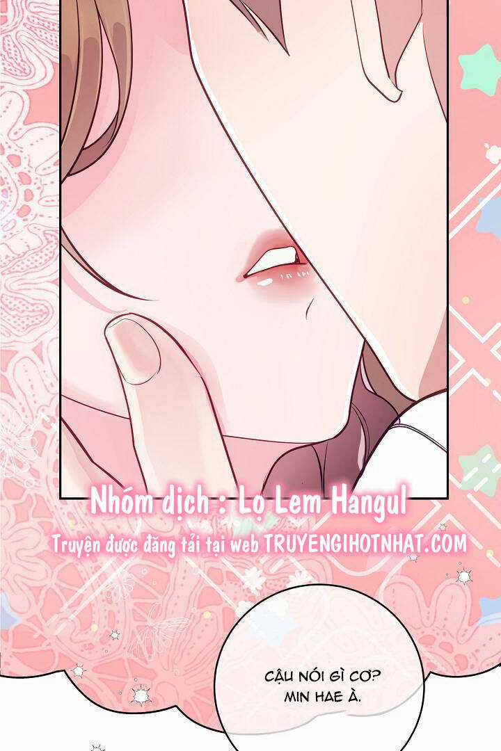 Lời Thú Tội Bí Ẩn Chapter 57 trang 23