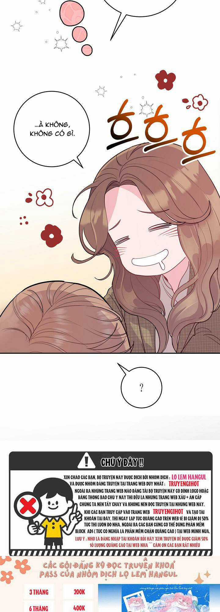 Lời Thú Tội Bí Ẩn Chapter 57 trang 24