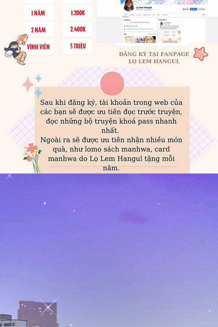 Lời Thú Tội Bí Ẩn Chapter 57 trang 25
