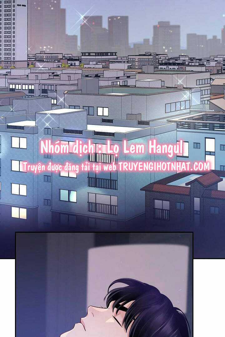Lời Thú Tội Bí Ẩn Chapter 57 trang 26