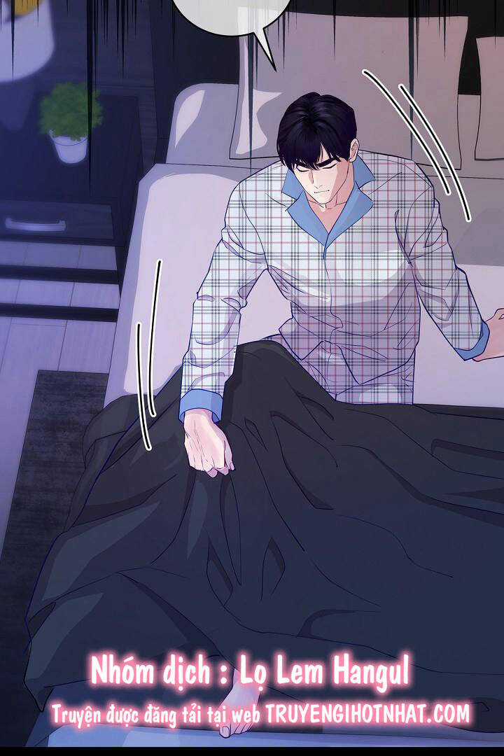 Lời Thú Tội Bí Ẩn Chapter 57 trang 28