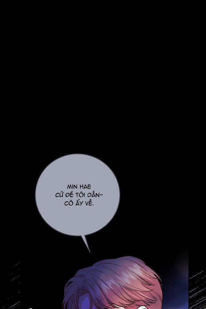 Lời Thú Tội Bí Ẩn Chapter 57 trang 29