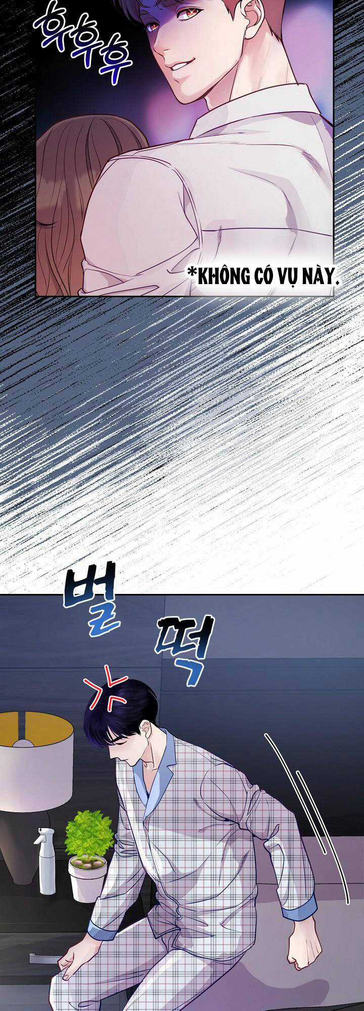 Lời Thú Tội Bí Ẩn Chapter 57 trang 30