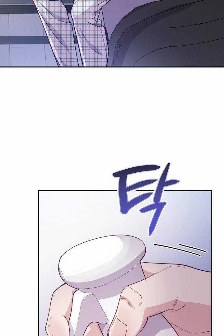 Lời Thú Tội Bí Ẩn Chapter 57 trang 31