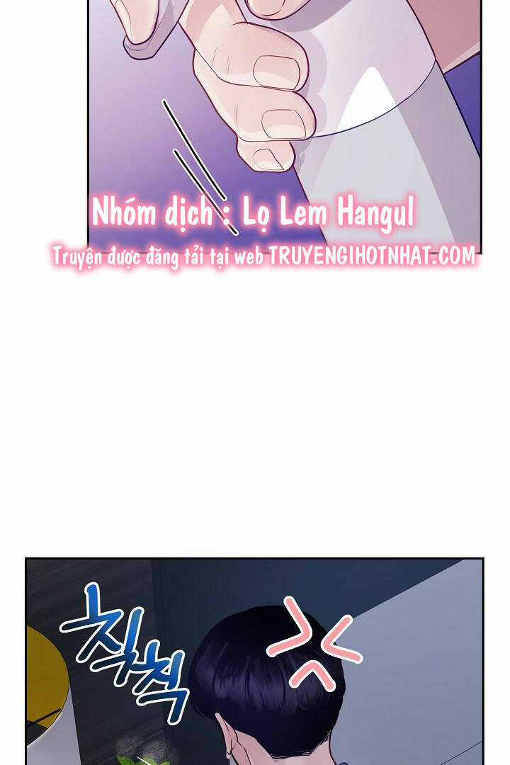 Lời Thú Tội Bí Ẩn Chapter 57 trang 32