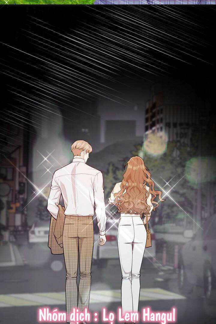 Lời Thú Tội Bí Ẩn Chapter 57 trang 34