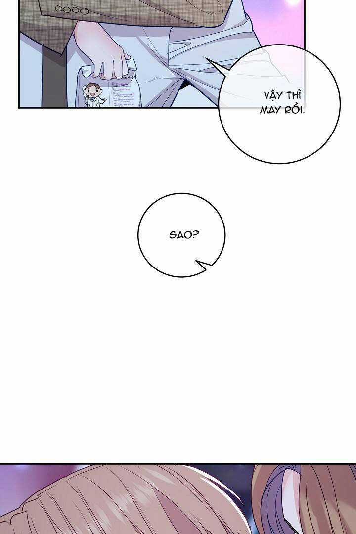 Lời Thú Tội Bí Ẩn Chapter 57 trang 4