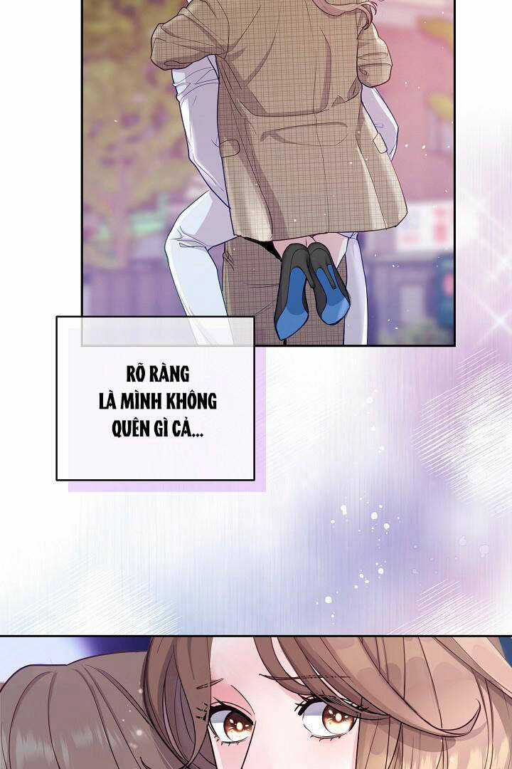 Lời Thú Tội Bí Ẩn Chapter 57 trang 7