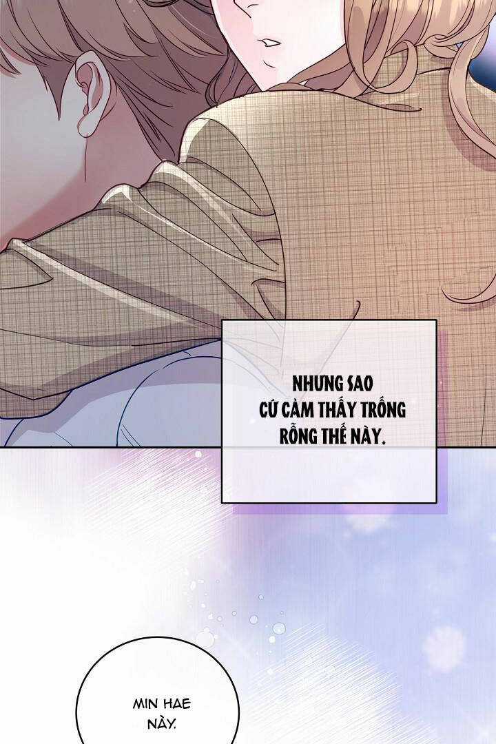 Lời Thú Tội Bí Ẩn Chapter 57 trang 8