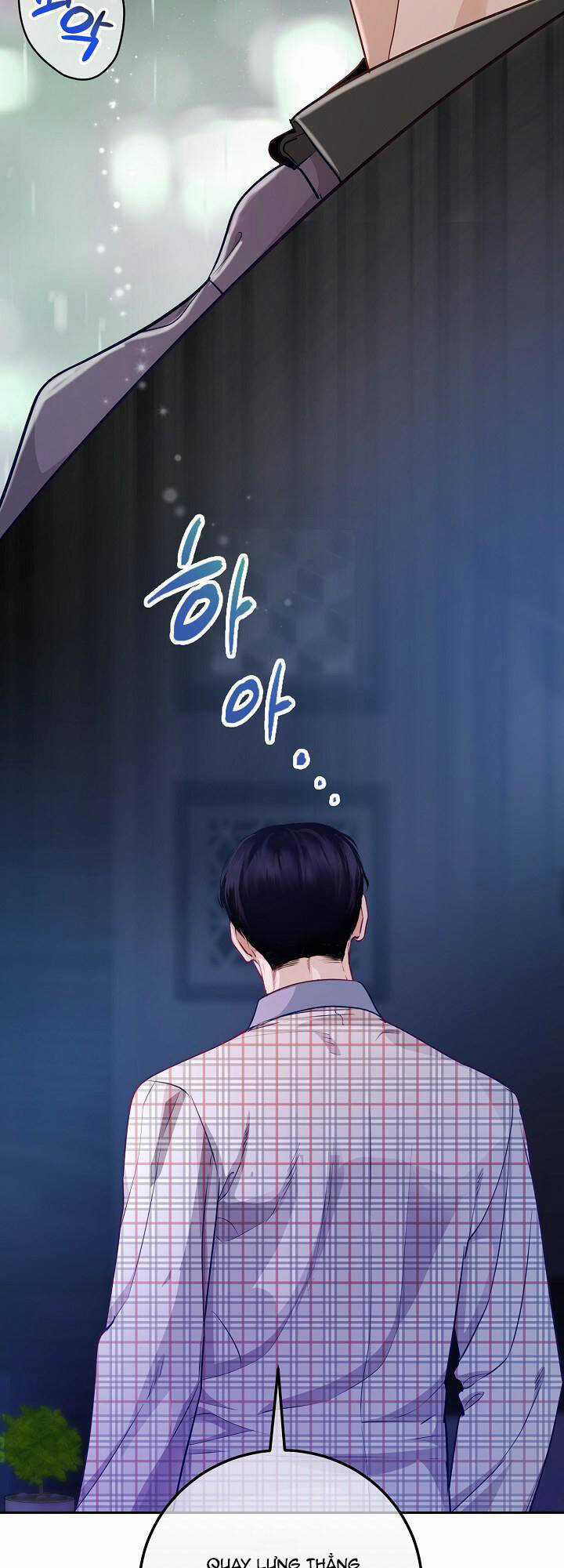 Lời Thú Tội Bí Ẩn Chapter 58 trang 0