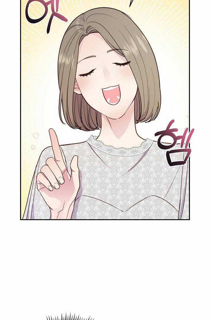 Lời Thú Tội Bí Ẩn Chapter 58 trang 10