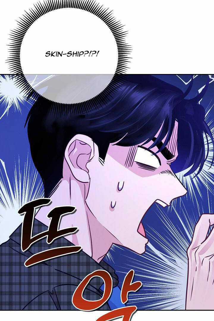 Lời Thú Tội Bí Ẩn Chapter 58 trang 11