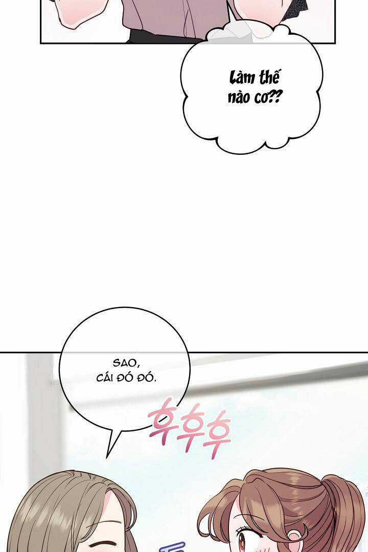 Lời Thú Tội Bí Ẩn Chapter 58 trang 13