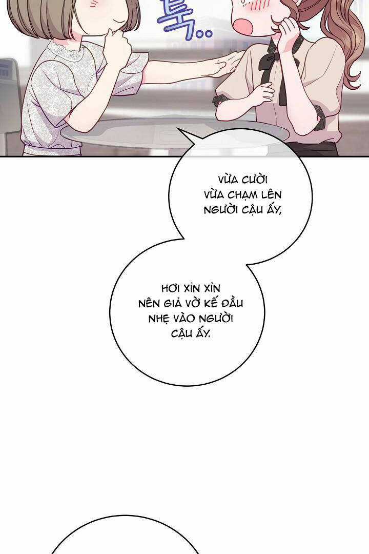 Lời Thú Tội Bí Ẩn Chapter 58 trang 14