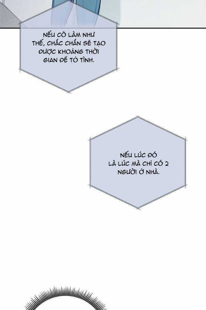 Lời Thú Tội Bí Ẩn Chapter 58 trang 16