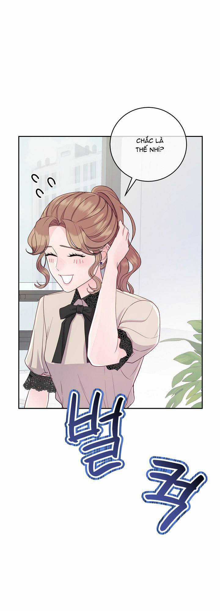 Lời Thú Tội Bí Ẩn Chapter 58 trang 18