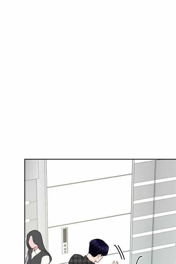 Lời Thú Tội Bí Ẩn Chapter 58 trang 2