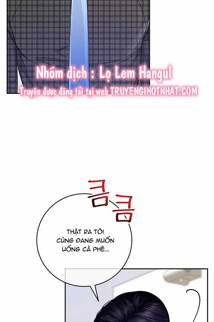 Lời Thú Tội Bí Ẩn Chapter 58 trang 23