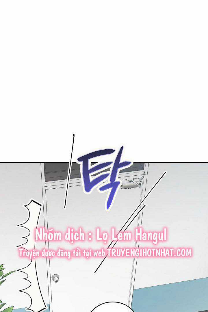 Lời Thú Tội Bí Ẩn Chapter 58 trang 25