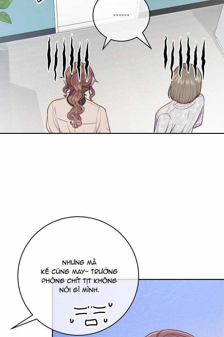 Lời Thú Tội Bí Ẩn Chapter 58 trang 26