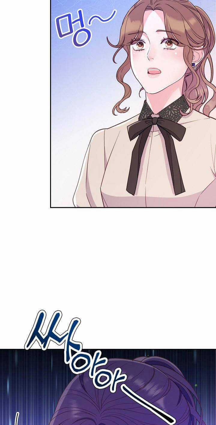 Lời Thú Tội Bí Ẩn Chapter 58 trang 27