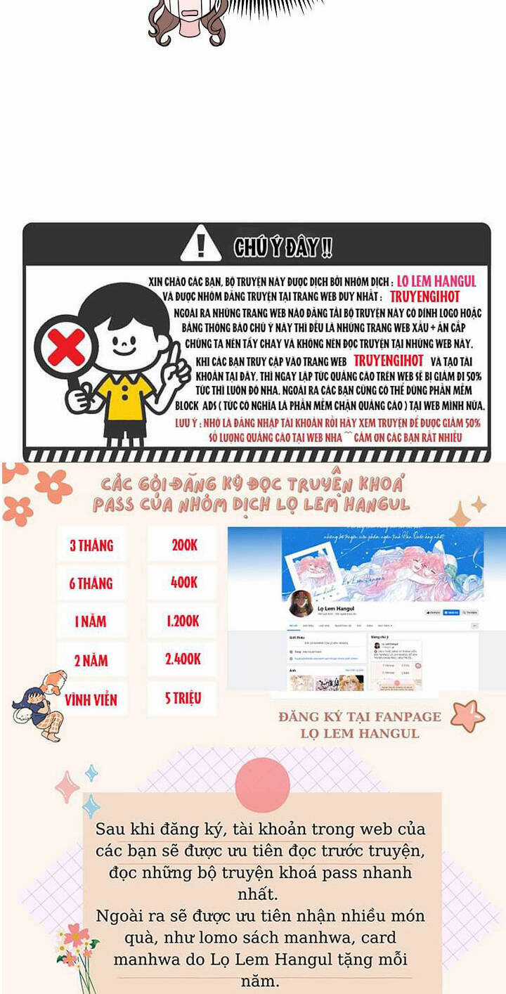 Lời Thú Tội Bí Ẩn Chapter 58 trang 32