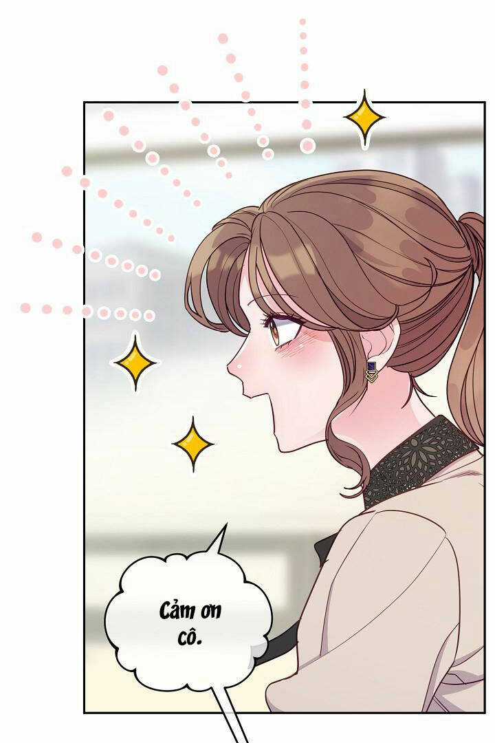 Lời Thú Tội Bí Ẩn Chapter 58 trang 8