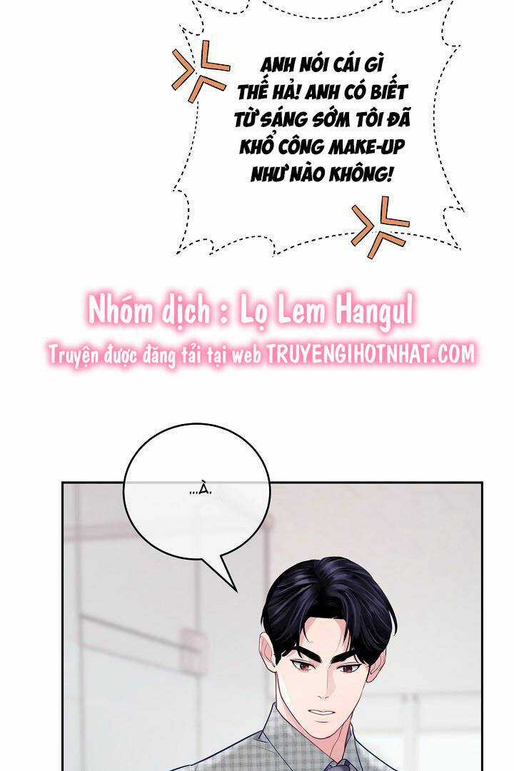 Lời Thú Tội Bí Ẩn Chapter 59 trang 10