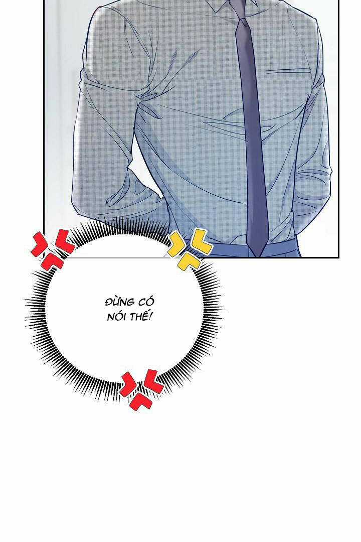 Lời Thú Tội Bí Ẩn Chapter 59 trang 11