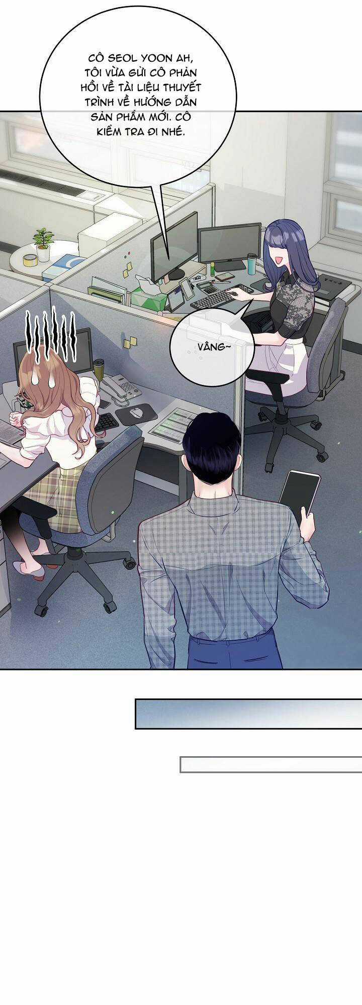 Lời Thú Tội Bí Ẩn Chapter 59 trang 12