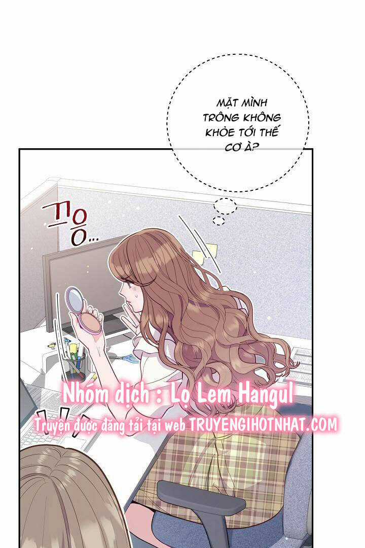 Lời Thú Tội Bí Ẩn Chapter 59 trang 13