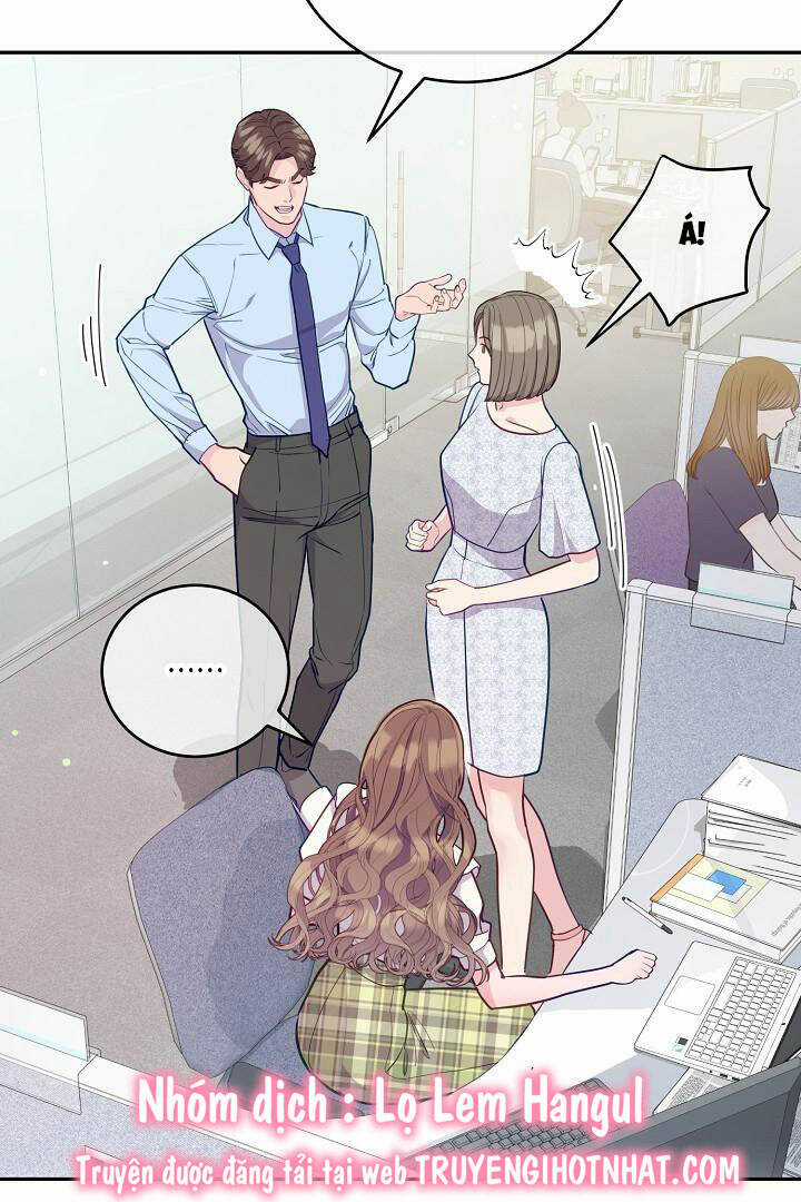 Lời Thú Tội Bí Ẩn Chapter 59 trang 16