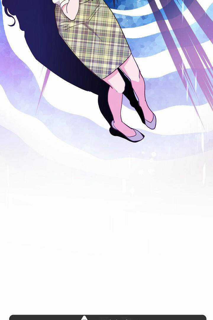 Lời Thú Tội Bí Ẩn Chapter 59 trang 19