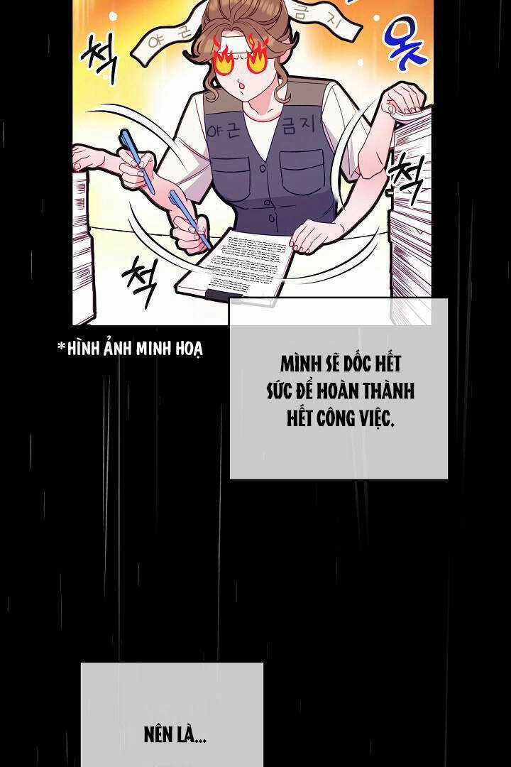 Lời Thú Tội Bí Ẩn Chapter 59 trang 2