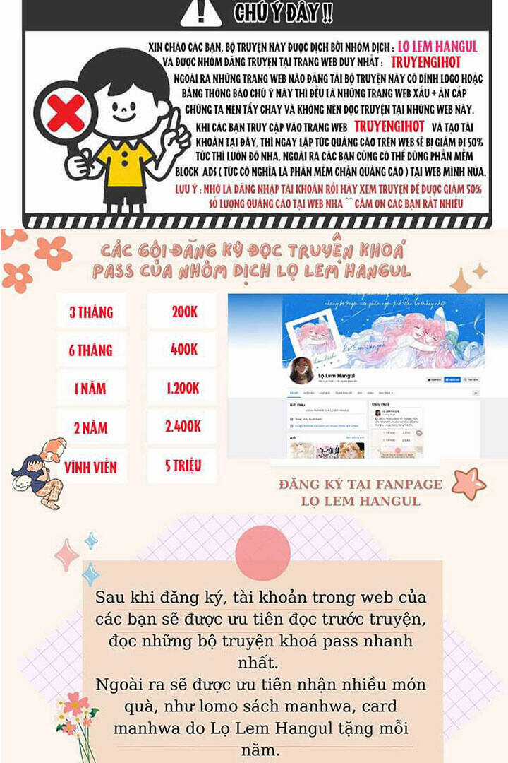 Lời Thú Tội Bí Ẩn Chapter 59 trang 20