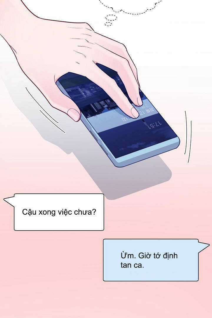 Lời Thú Tội Bí Ẩn Chapter 59 trang 23