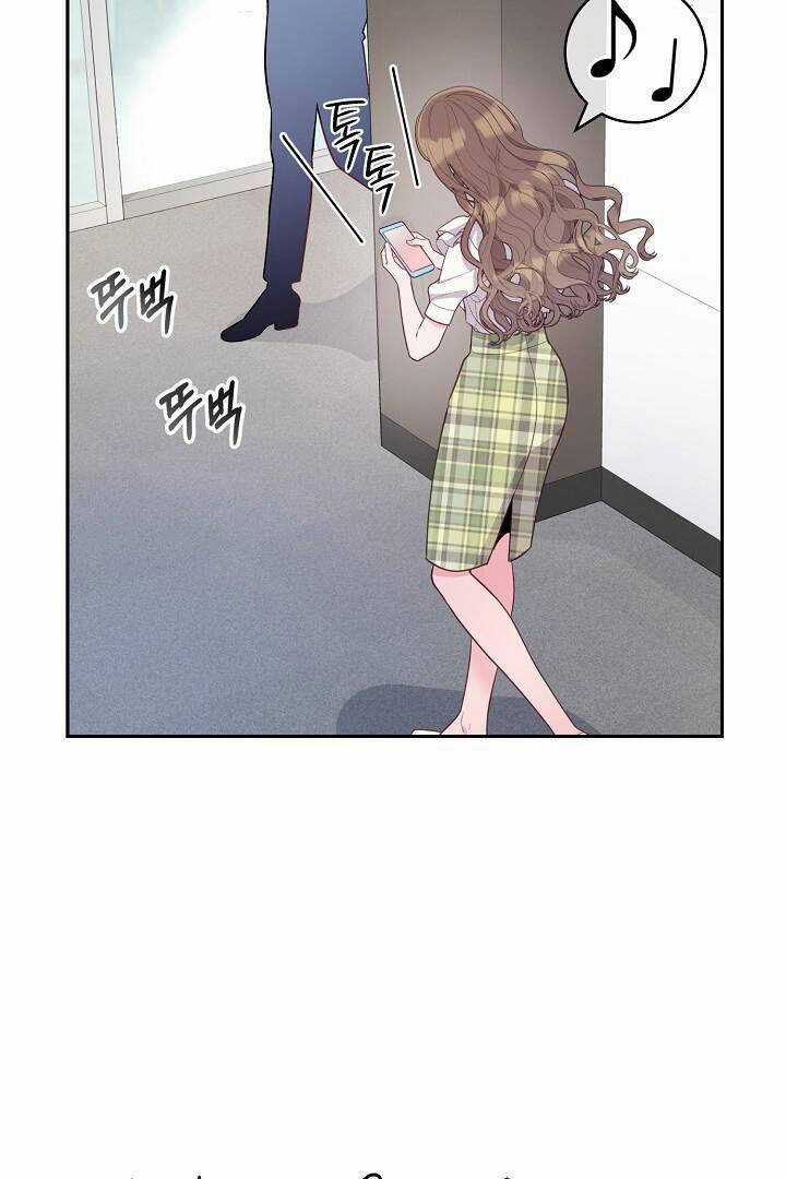 Lời Thú Tội Bí Ẩn Chapter 59 trang 25