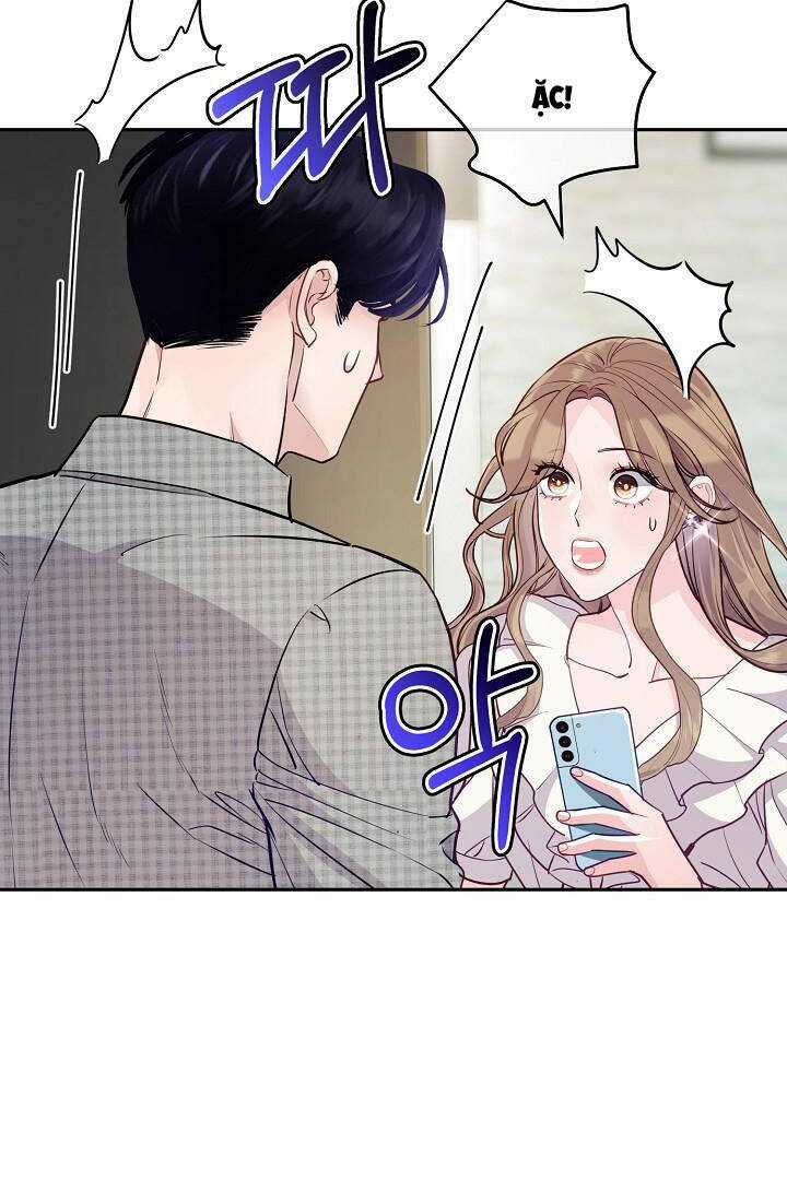 Lời Thú Tội Bí Ẩn Chapter 59 trang 26