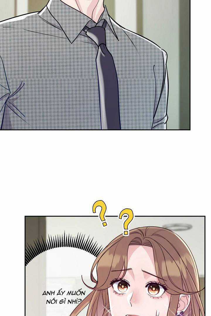 Lời Thú Tội Bí Ẩn Chapter 59 trang 28
