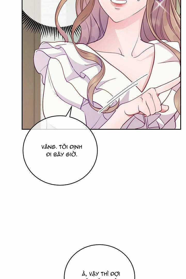 Lời Thú Tội Bí Ẩn Chapter 59 trang 29