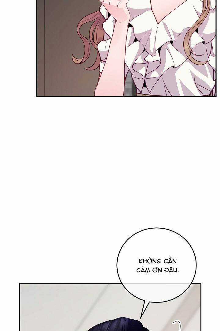 Lời Thú Tội Bí Ẩn Chapter 59 trang 34