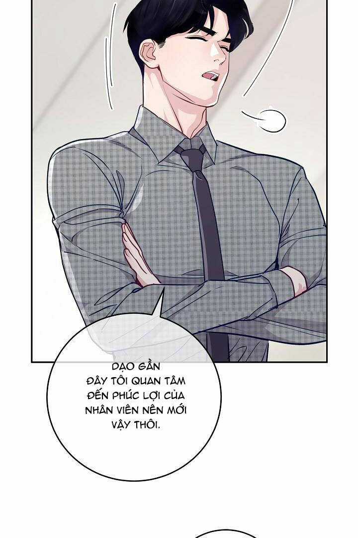 Lời Thú Tội Bí Ẩn Chapter 59 trang 35