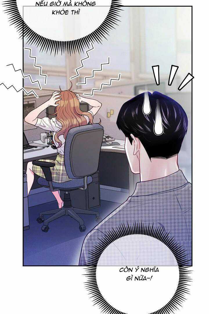 Lời Thú Tội Bí Ẩn Chapter 59 trang 4