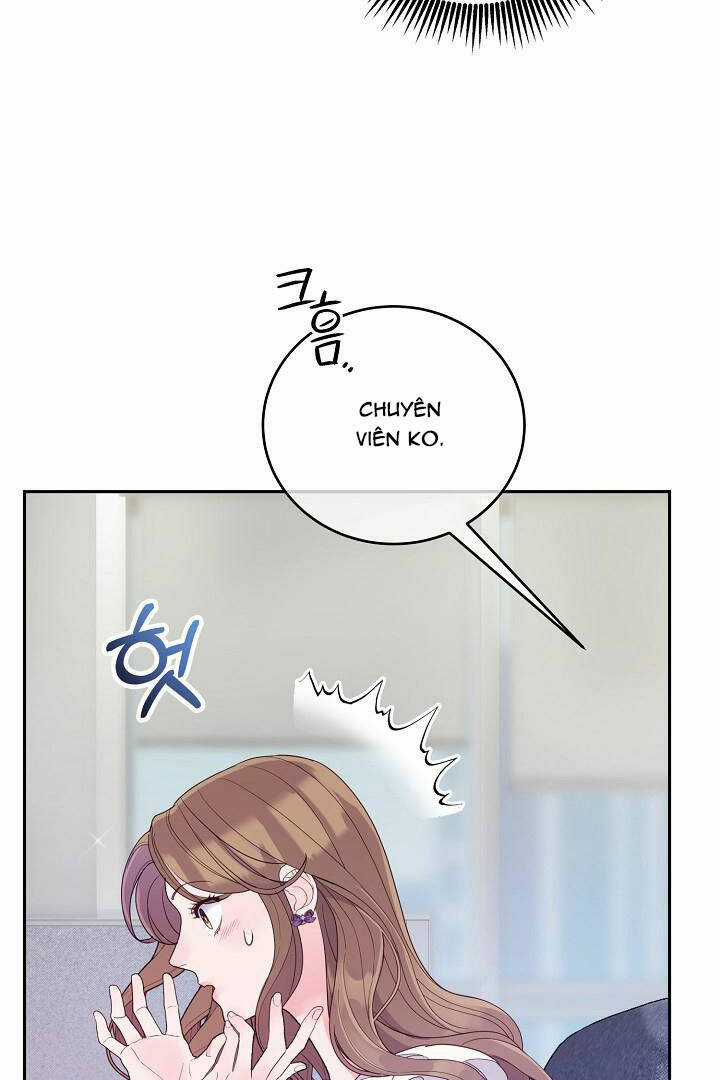 Lời Thú Tội Bí Ẩn Chapter 59 trang 5