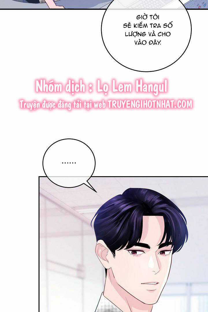 Lời Thú Tội Bí Ẩn Chapter 59 trang 7