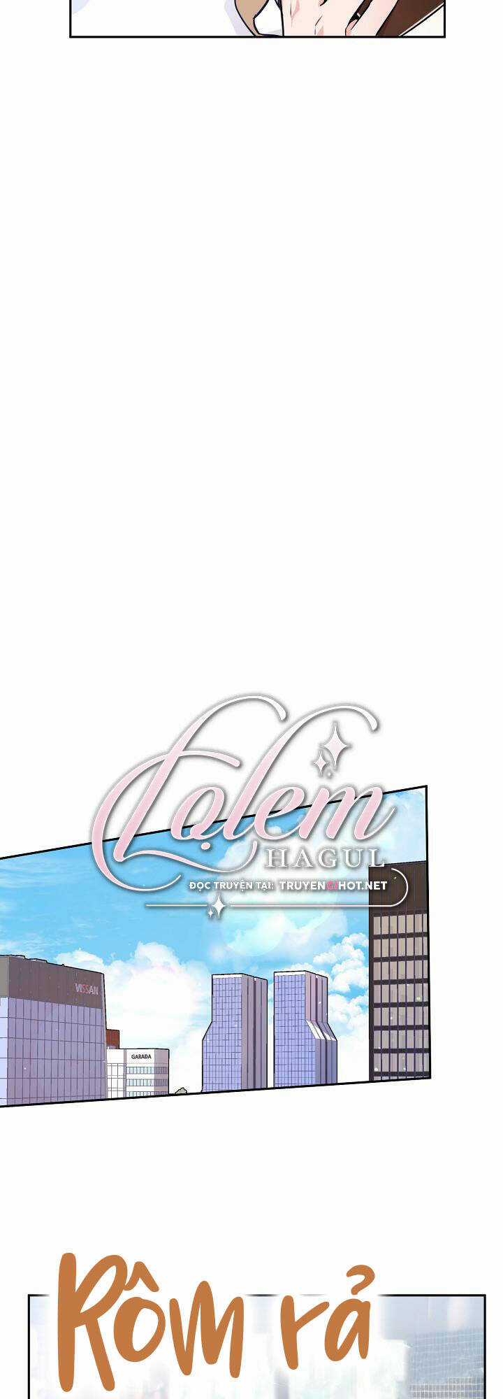 Lời Thú Tội Bí Ẩn Chapter 6 trang 40